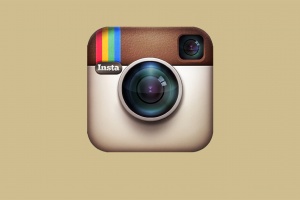 Instagram Logo In 4k