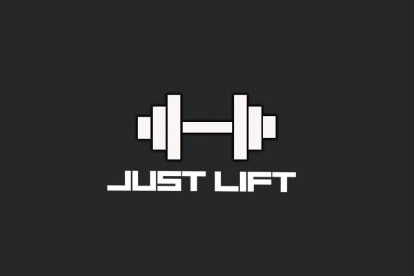 Just Lift (click to view) HD Wallpaper