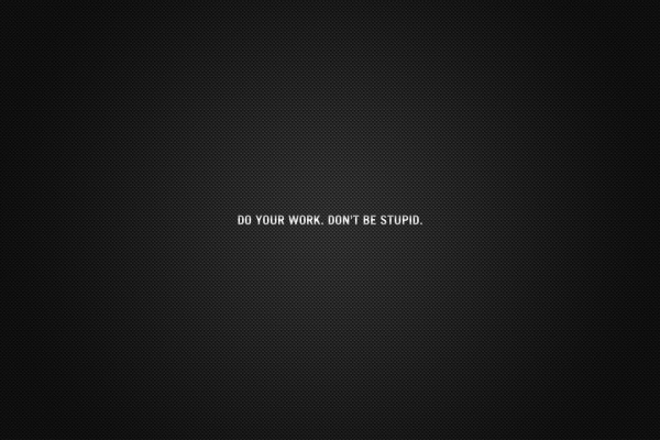 Motivational Msg (click to view) HD Wallpaper
